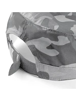 B 33 Kšiltovka camo model 22432897 - Beechfield B 33 Kšiltovka camo model 22432897 - Beechfield