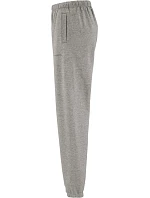 Frequent W Dámské těžké tepláky grey melange model 22467705 - Craft Corporate