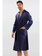 Dkaren Christian barva: tmavě modrá Dkaren Christian barva: tmavě modrá