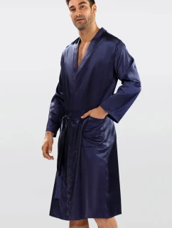 model 21234157 kolor:granat - DKaren