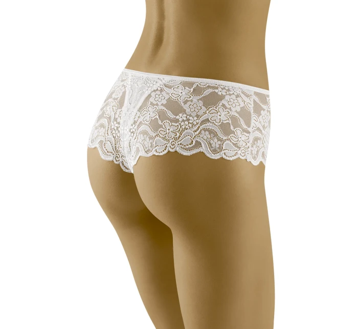 Wol-Bar Svatá barva:bílá