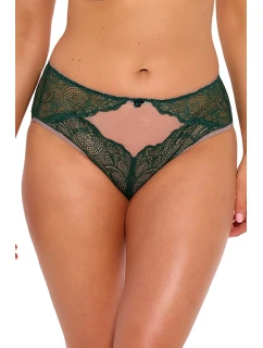 Gaia 1268P Rikke barva: zelená