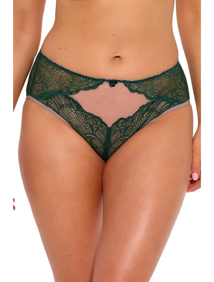 Gaia 1268P Rikke barva: zelená Gaia 1268P Rikke barva: zelená