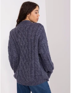 Propojka AT SW 2363 2.11P tmavě modrá