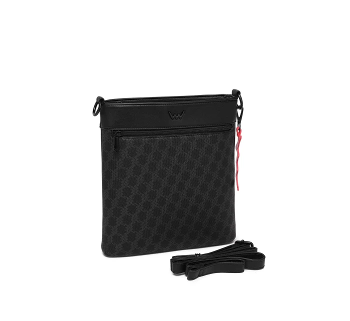 Kabelka VUCH Carlene Black