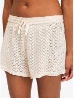 Dámské kraťasy model 21278250 - Roxy