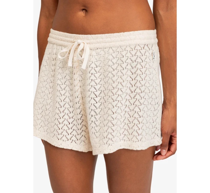 Dámské kraťasy model 21278250 - Roxy