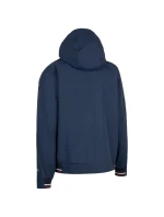 Pánská nepromokavá bunda Trespass CURLEW