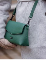 Silvano Green Silvano Green