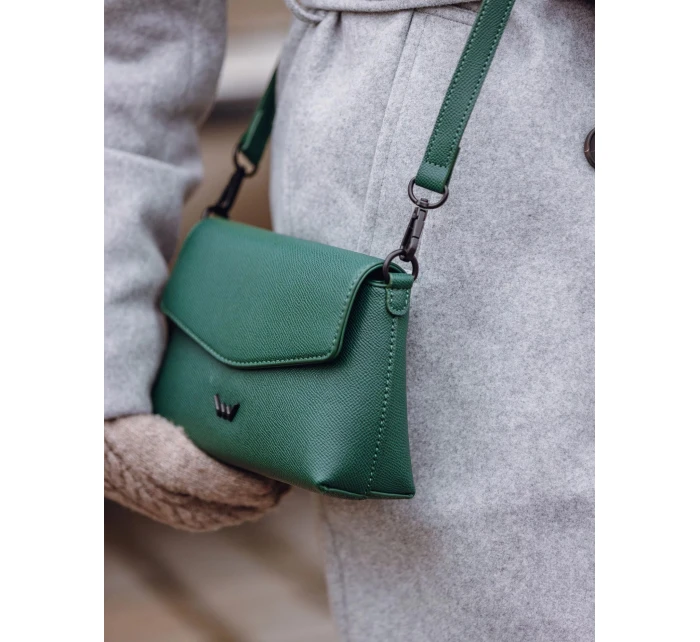 Silvano Green Silvano Green