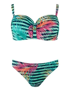 PLAVKY SAINT-TROPEZ 2 S730V1TR2