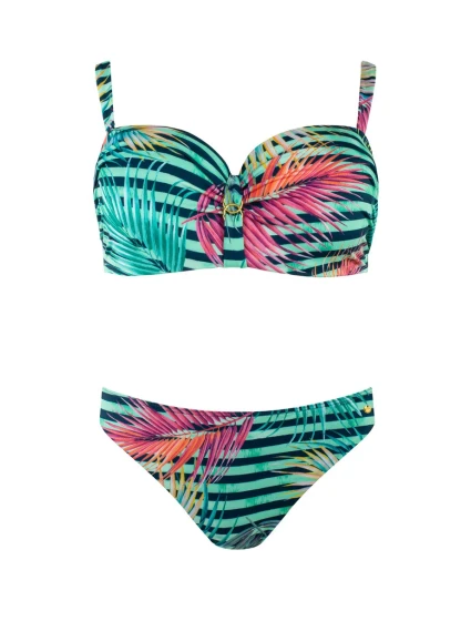 PLAVKY SAINT-TROPEZ 2 S730V1TR2