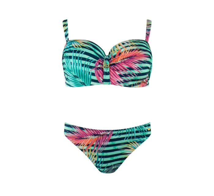 PLAVKY SAINT-TROPEZ 2 S730V1TR2