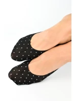 model 22024807 - Noviti