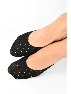 model 22024807 - Noviti