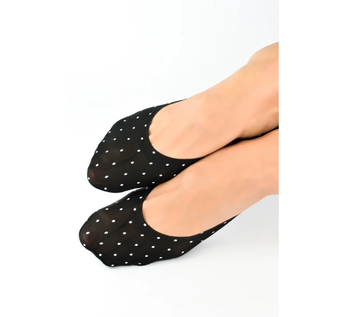 model 22024807 - Noviti