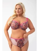 Soft model 212770 Gorsenia Lingerie