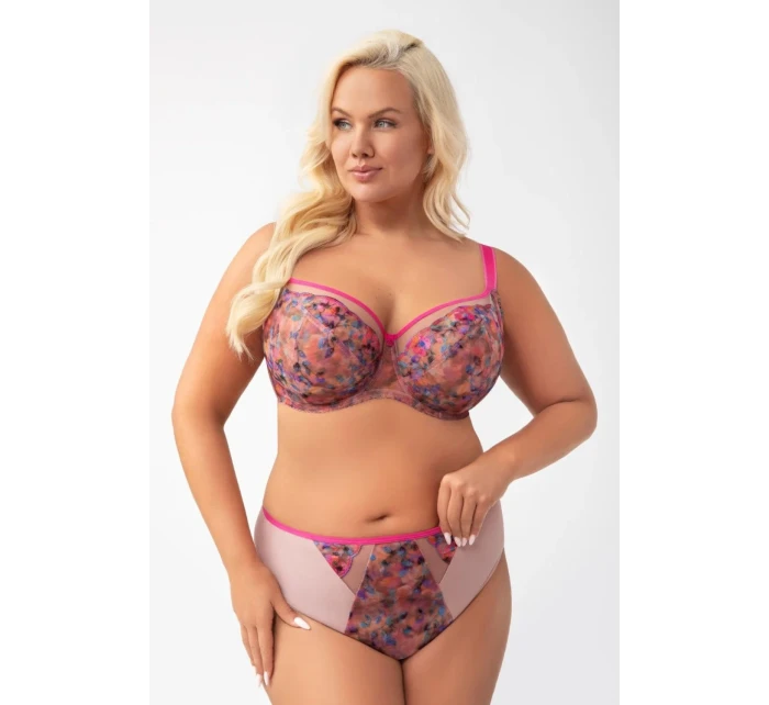Soft model 212770 Gorsenia Lingerie