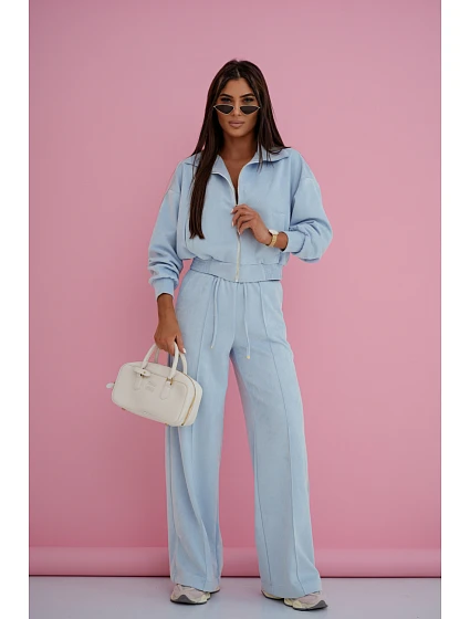 Sada model 225764 LaBalancia