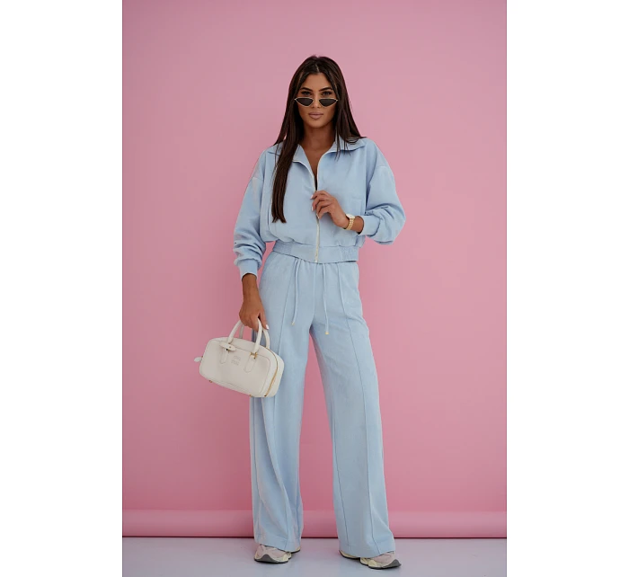 Sada model 225764 LaBalancia