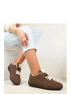 Sportovní obuv model 226043 Solea