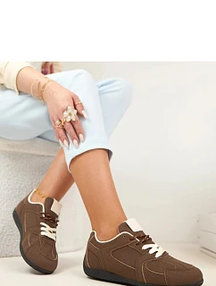 Sportovní obuv  model 226043 Solea