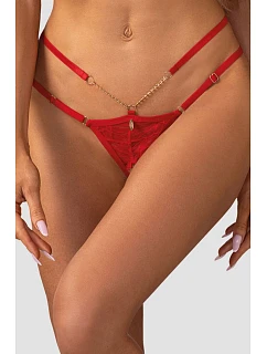 Tanga model 229447 Obsessive