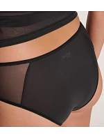 SLOGGI SOFT ADAPT - Hipster z hebkého mikrovlákna, neviditelný pod oblečením Sloggi SLOGGI SOFT ADAPT - Hipster z hebkého mikrovlákna, neviditelný pod oblečením Sloggi