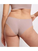 SLOGGI ZERO FEEL - Hipster: Neviditelná druhá kůže Sloggi SLOGGI ZERO FEEL - Hipster: Neviditelná druhá kůže Sloggi