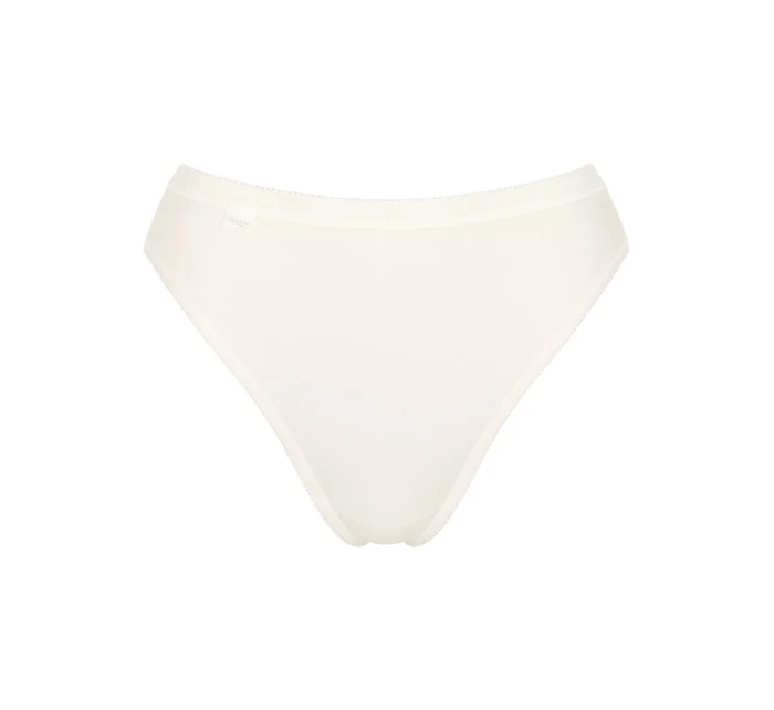 Dámské kalhotky Basic+ Tai C3P - UNKNOWN - kombinace modré V020 - SLOGGI