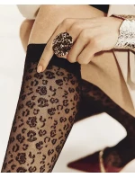 Podkolenky Gabriella 575 Esma 20 den