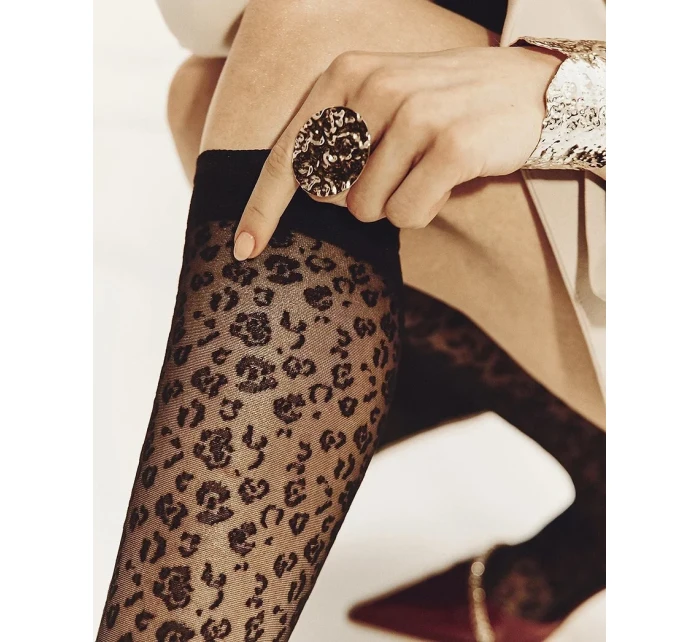 Podkolenky Gabriella 575 Esma 20 den