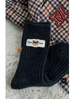 Ponožky  Medvídek s model 21320470 - Magnetis