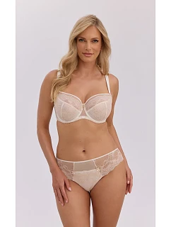Kalhotky GFB střih, velikosti S–2XL model 22285901 - Gaia
