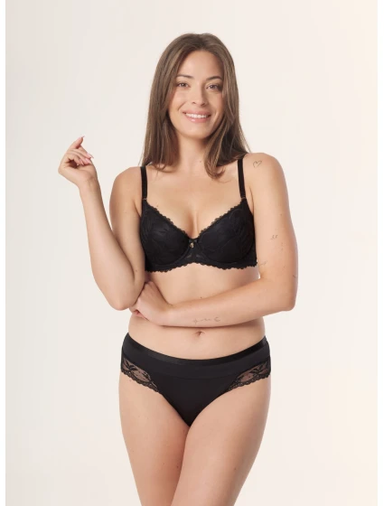 Spodní díl bikin Petra model 21794364 SXL - Mefemi Spodní díl bikin Petra model 21794364 SXL - Mefemi