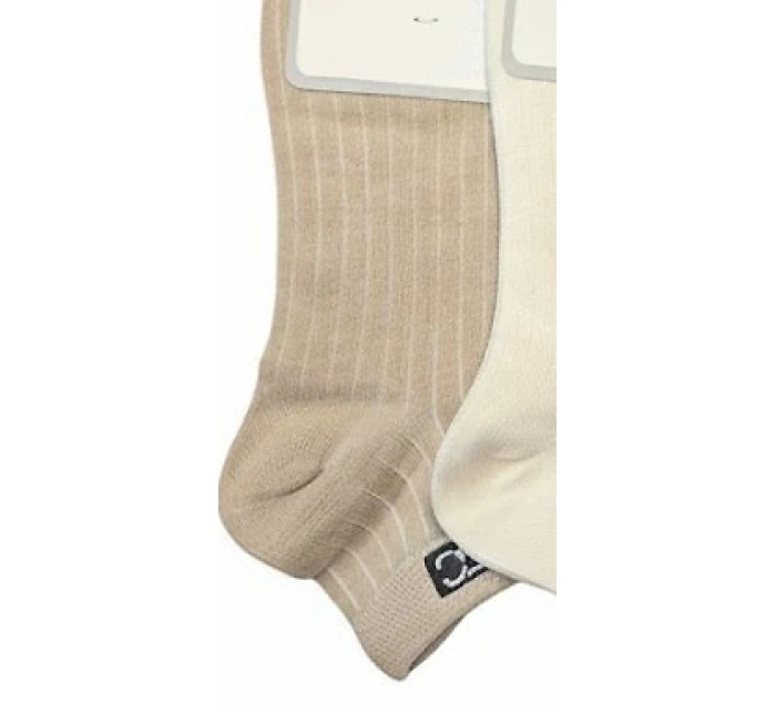 Ponožky N&T N&T 3501 wz.01 35-42