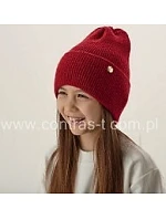 Czapka model 22549480 - AJS Czapka model 22549480 - AJS