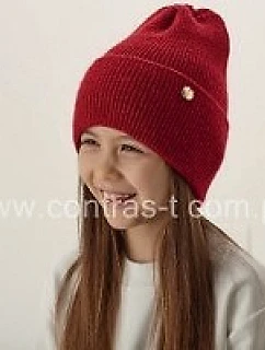 Czapka model 22549480 - AJS