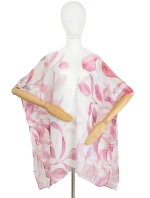 Pareo Art Of Polo 24128 Sorso Pareo Art Of Polo 24128 Sorso