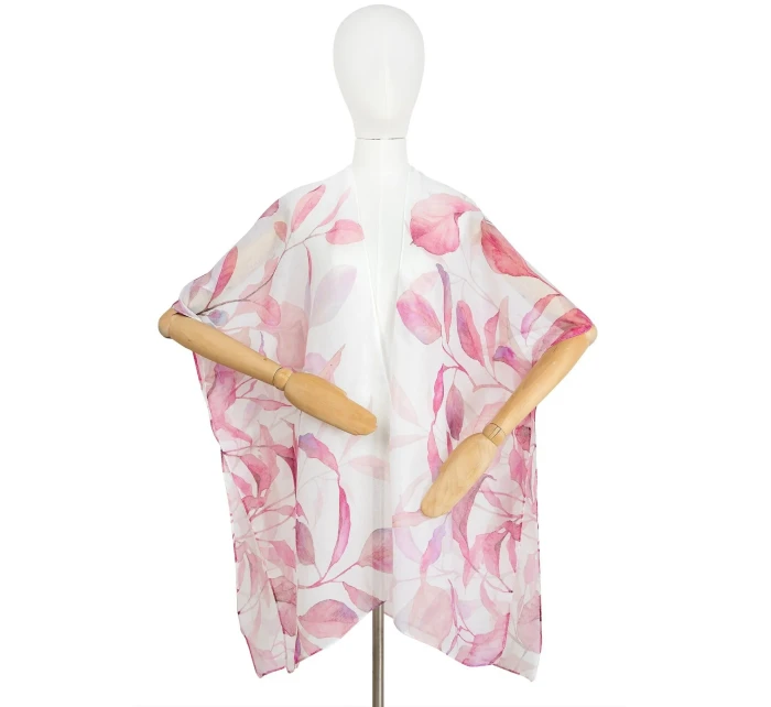 Pareo Art Of Polo 24128 Sorso Pareo Art Of Polo 24128 Sorso