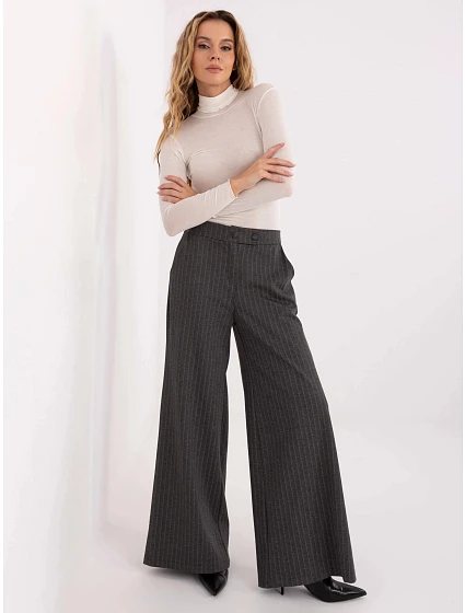 z z  ecru model 21781291 - Factory Price