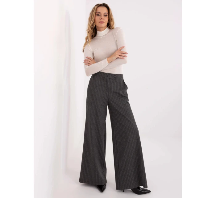 z z  ecru model 21781291 - Factory Price