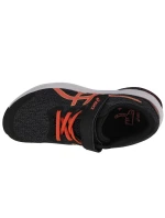 Běžecká obuv Asics GT-1000 11 Jr 1014A238-009