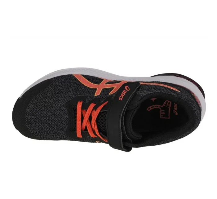 Běžecká obuv Asics GT-1000 11 Jr 1014A238-009