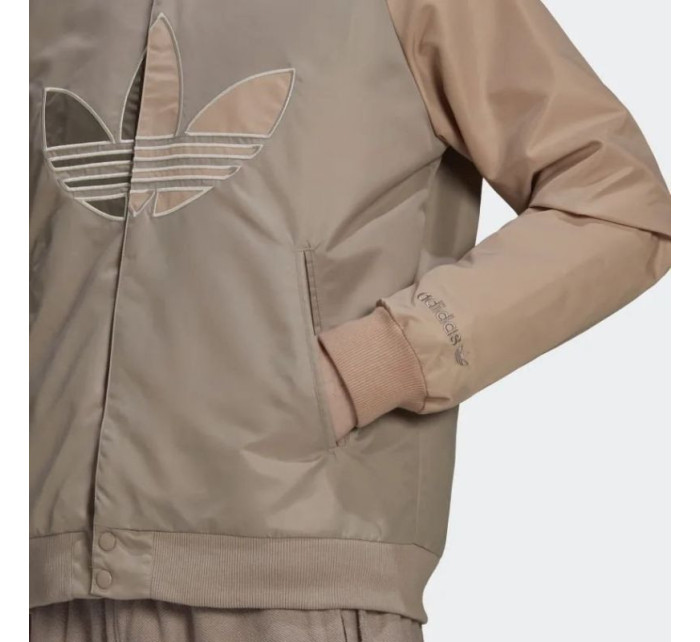 Adidas Originals Clgt Jacket M HP0429 pánské