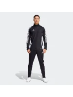 Kalhoty adidas Tiro 24 Training M P1952 Kalhoty adidas Tiro 24 Training M P1952