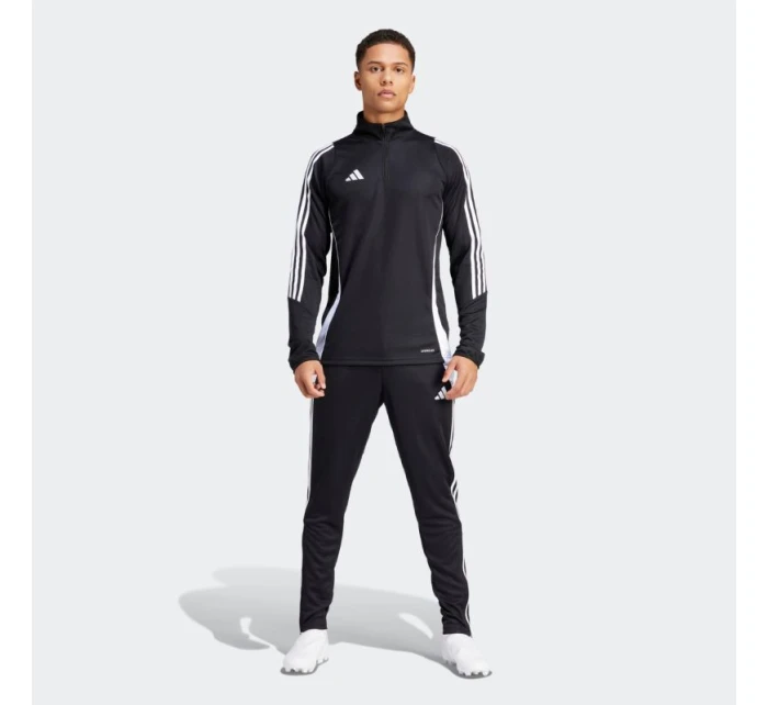 Kalhoty adidas Tiro 24 Training M P1952 Kalhoty adidas Tiro 24 Training M P1952