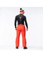 Lyžařské kalhoty II M model 19430815 - Iguana Lyžařské kalhoty II M model 19430815 - Iguana