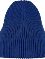 Buff Drisk Pletená čepice Beanie 1323397911000