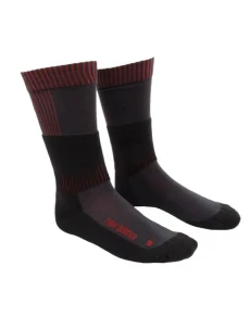 Ponožky New Balance 3.50.05R